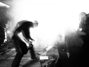 O.D.R.A lanza el single “Gorzki Odór”