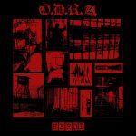 O.D.R.A – “Herod”; Renacimiento en el fango…