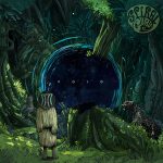 Spiral Guru – “Void”; Visiones desde los paraísos perdidos…