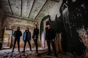 “Seeds Of Change”, nombre elegido para el tercer volumen de Syberia