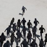 Syberia – «Seeds Of Change» (2019)