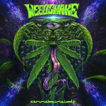 Weedsnake – «Cannabinoide» (2019)