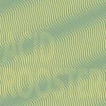 Acid Rooster – «S/T» (2019)