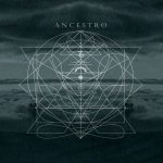 Ancestro – «S/T» (2019)