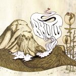 Ecos De Sabbath; Brutus – «S/T» (2010)