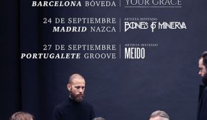 cartel-gold-spanish-tour-2019