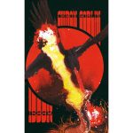 Le damos una escucha al nuevo split de Chron Goblin y Isaak