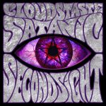 Clouds Taste Satanic – “Second Sight”: Cinematografía del doom de la nueva era…