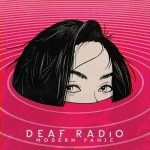Deaf Radio – «Modern Panic» (2019)
