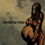Sonidos Del Ayer; Horn Of The Rhino – «Weight Of Coronation» (2010)