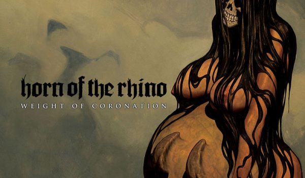 horn-of-the-rhino-weight-of-coronation