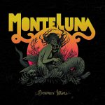 Monte Luna – «Drowners’ Wives» (2019)