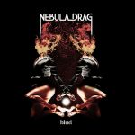 Nebula Drag – «Blud» (2019)
