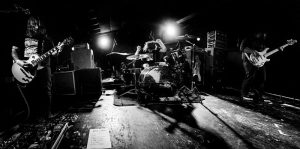 Nebula Drag adelanta todos los detalles de su próximo lanzamiento; “Blud”