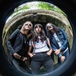 Admiral Sir Cloudesley Shovell anuncia su inminente cuarta entrega, “Very Uncertain Times”