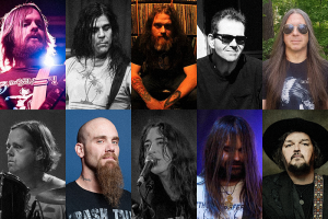 Big Scenic Nowhere presenta el sencillo “Hidden Wall”, segundo single de su próximo debut larga duración