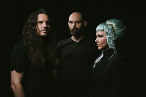 “Rabbits”, segundo asalto de Brume para el presente curso