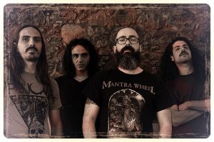 “Upsset”, nuevo videoclip de Causus