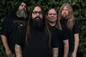 Devil To Pay anuncia su sexta entrega, “Forever, Never or Whenever”