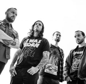 Domo avanza el single “Avasaxa” y nos deja los primeros detalles de “Domonautas Vol. 2”