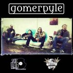 Gomer Pyle regresa; nuevo álbum para el 2020 y la reedición del ilustre “Idiot Savants”