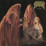 Estrenamos el nuevo EP de Heráldica de Mandrake, “Esto También Pasará”