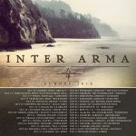 Esta semana llega el espectáculo de Inter Arma de la mano de Noise On Tour