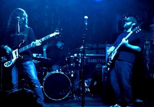 Leeds Point presenta este viernes su próxima entrega; “Equinox Blues”