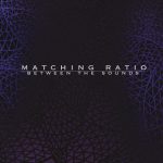 “Between The Sounds”, diversidad estilística en el nuevo EP de Matching Ratio
