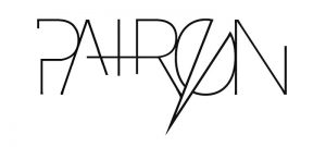 Alain Johannes coordina todo los movimientos de su nuevo proyecto; Patrón