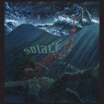 Solace – «The Brink» (2019)