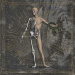 Split Lamorte & Föss; La tormenta perfecta…