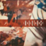 The Dry Mouths – “Lo-Fi Sounds, For Hi-Fi People»; Ecos de regreso…