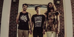 All Them Witches presenta el videoclip “1×1”