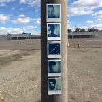 Distinciones noventeras abren nuevas fronteras para el estreno de Czar