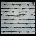 Ecos De Sabbath; Dies Irae – «First» (1971)