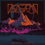 Disastroid – «Mortal Fools» (2020)