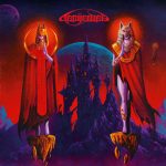 Marijannah – “Istanah”; Sembrando tempestades…