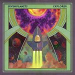 Seven Planets – «Explorer» (2020)