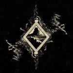 “Sanctasanctórum”, triple confrontación en el nuevo split de Rivers Of Gore, Bardo y Sementales Salvajes