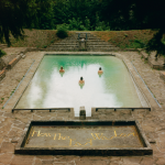 Taraban – “How The East Was Lost” (2019)