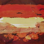 Sonidos Del Ayer; Wolf People – «Steeple» (2010)