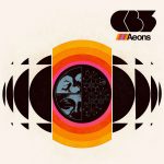 CB3 – «Aeons» (2020)