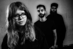 “Aeons Live Sessions”, próximo directo de CB3