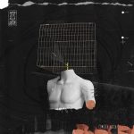 Habitar La Mar – “Comedia Yoica”; Surgidos del caos…