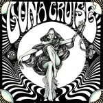 Luna Cruise – «S/T» (2019)
