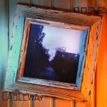 Ooze – “Cableway”; Perforación neural…