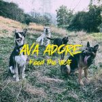 Presentamos “Feed The Wolf”, el nuevo EP de Ava Adore