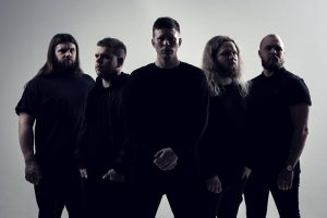 “Sun”, nuevo videoclip en directo de Keelrider