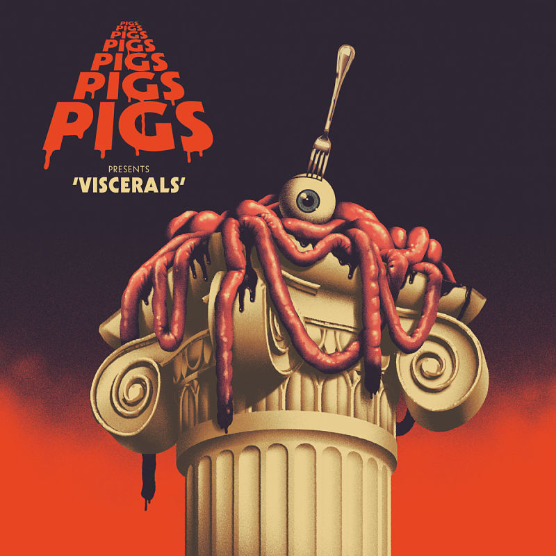 ¿Qué Estás Escuchando? - Página 8 Pigs-Pigs-Pigs-Pigs-Pigs-Pigs-Pigs-Viscerals